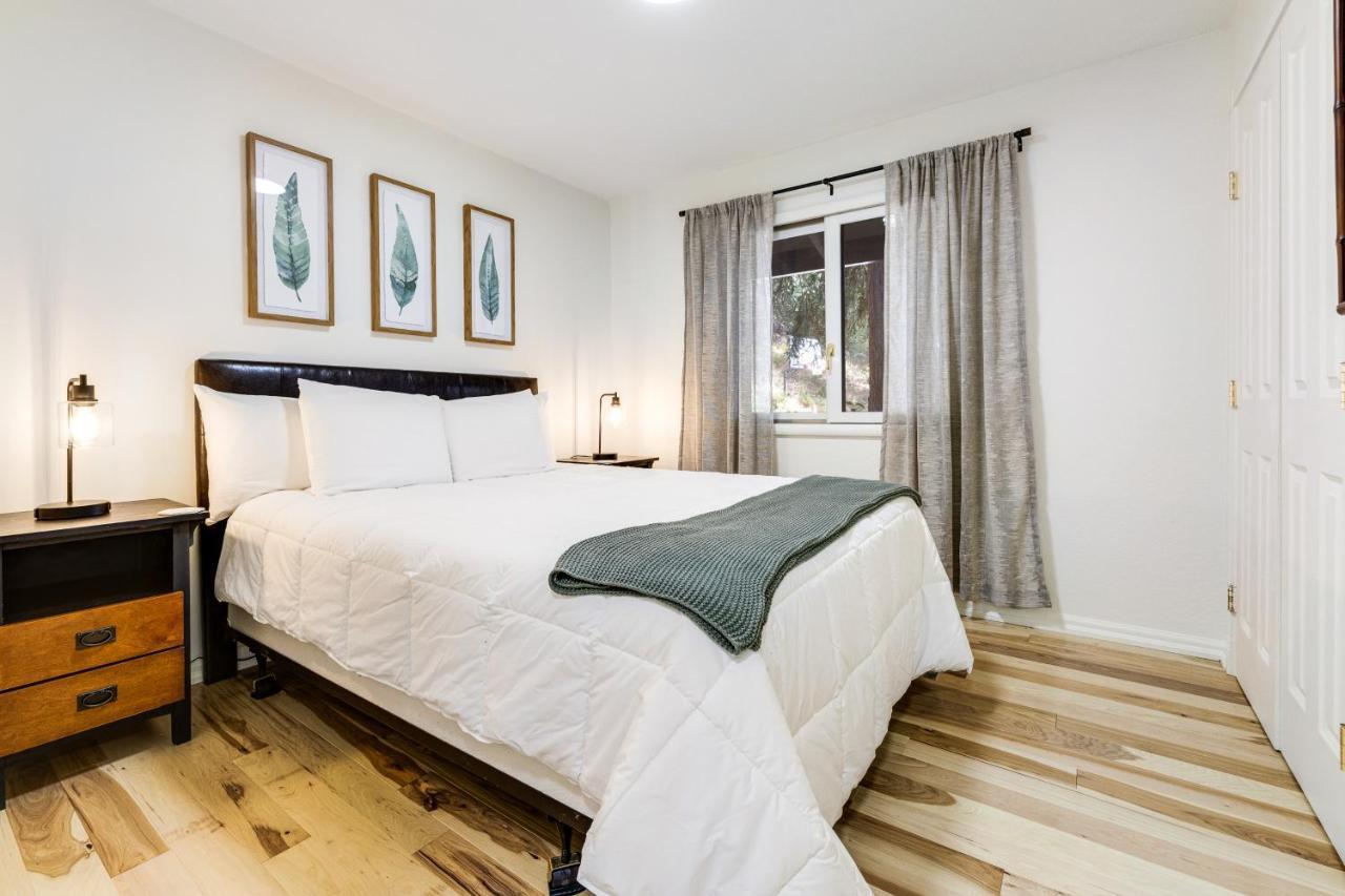 The Nest Villa Cloverdale Ngoại thất bức ảnh